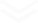 button-down