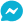 messenger