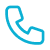 phone-icon