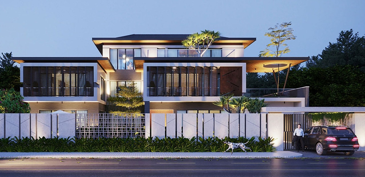 banner-home
