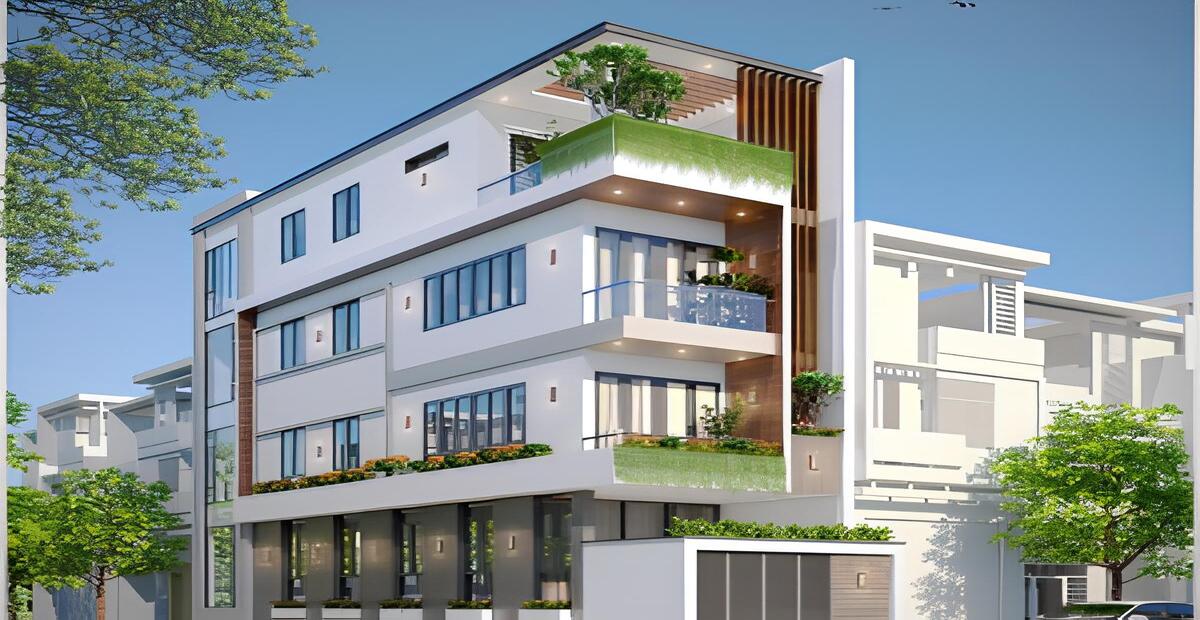 banner-home